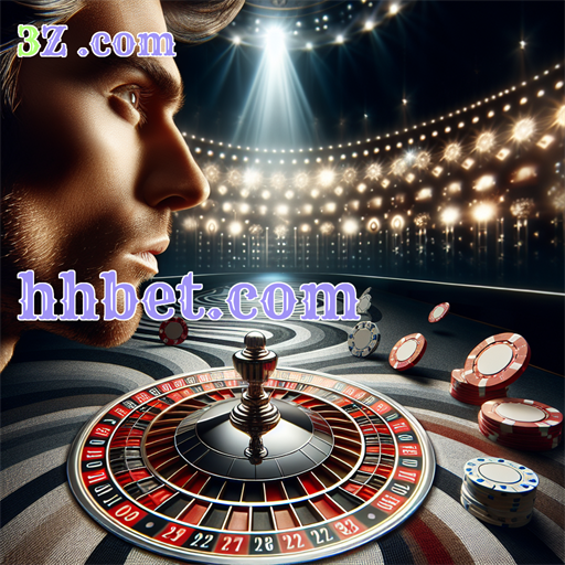 Cassino Online A Ascensão do Cassino Online: Descubra o hhbet.com