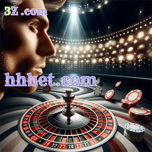 A Ascensão do Cassino Online: Descubra o hhbet.com