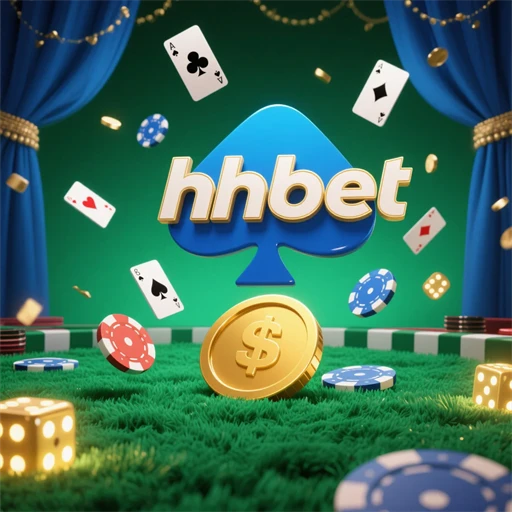 hhbet.com